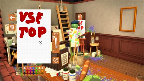 passpartout igggames|Passpartout: The Starving Artist Download (v1.7.5) .